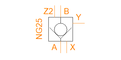 SVLB-E25